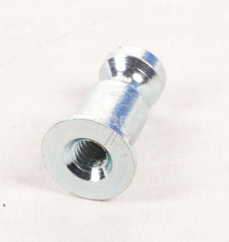 Teka Bolt - 39547647 Pin Bd 6750 0