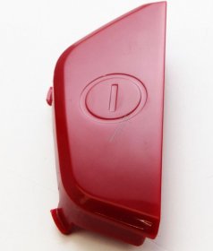 Button - 12175000a46764 Switch Button [Midea]