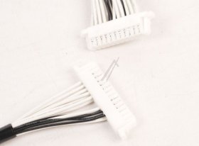 Panasonic Harness - Txja02unwe Cable (a02-p2-t-con)
