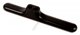 Tp Vision Foot - 996592503535 Spy010401003218002 Injection Molding (large Size) Plastic Sta