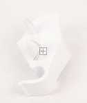 Smeg Door Hinges - 761331112 Door Left Hinge