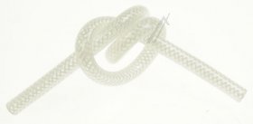 Connecting Hose For Coffee Machines - 00635454 Tube [Bosch Siemens]