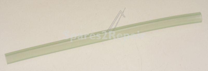 Connecting Hose For Coffee Machines - 00618975 Hose [Bosch Siemens]