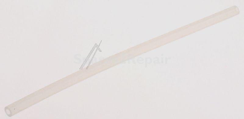 Connecting Hose For Coffee Machines - 00607211 Hose [Bosch Siemens]
