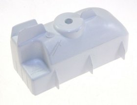 Containers - C00075459 482000022683 Additive Container [Whirlpool Indesit]