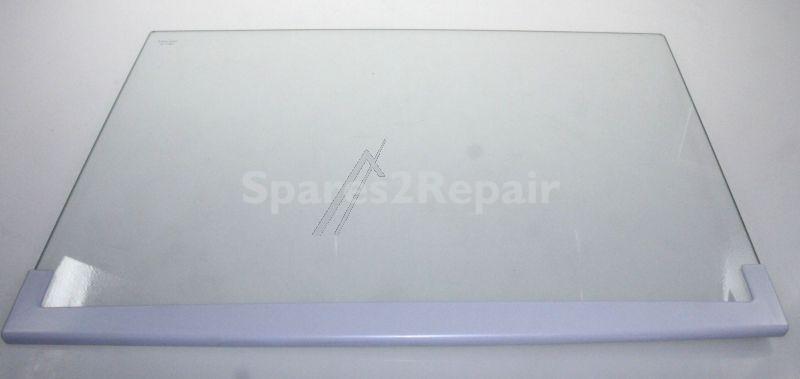 Stacking Tray - 4542171400 C00882692 Shelf [Arcelik]