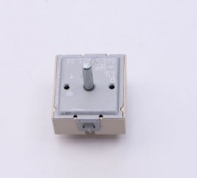 Energy Controler household App - 50 52071 070 3115759015 Energy Regulator 50 52071 070 [Electrolux Aeg]