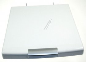 Cover Plate - 00776502 Worktop [Bosch Siemens]