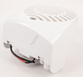 Ventilator Motor - Fan Motor [Amica]
