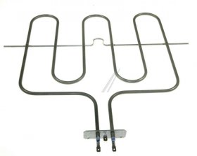 Grill Heating Element - 32017912 Grill Heating Element(60*60 230v 1400w) [Vestel]