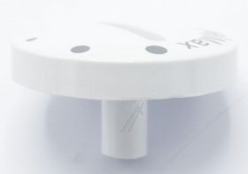 Thermostat Control - 9187628016 Thermostat Knob [Arcelik]