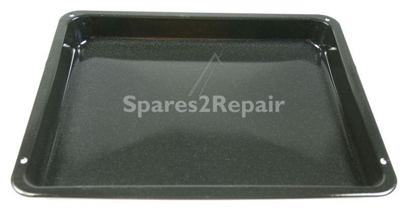 Telescopic Slideout Oven Grills - 8086597013 Grid Side Right [Electrolux Aeg]