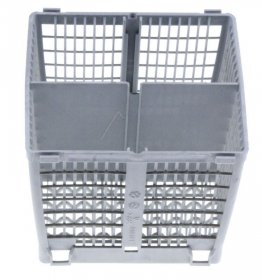 Cutlery Basket - 1899920100 Cutlery Basket Intermediate [Arcelik]