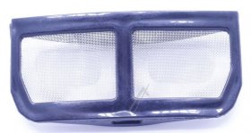 Russell Hobbs Filter Mechanical - 700134 24004013062 Antikalkfilter