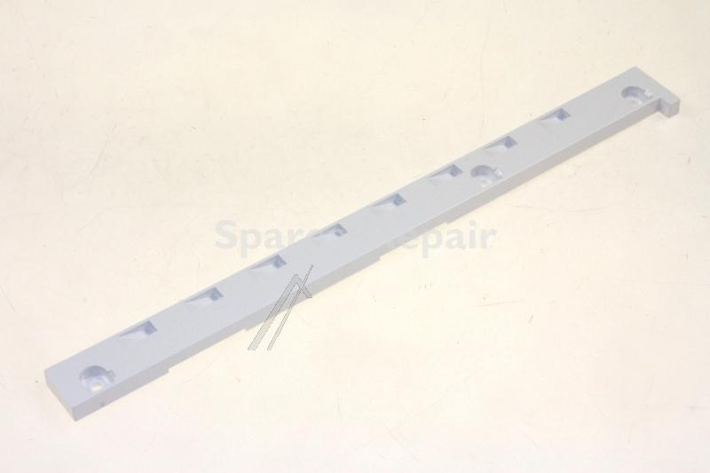 Guide-rail - 00709304 Rail [Bosch Siemens]