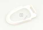 Filters - Ms-622157 Filter-white [Groupe SEB]