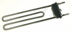 Hisense Gorenje Washing Machine Heater - Heating Element - 535327 Heater