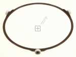 Panasonic Driver Unit Disc Table - 12170000004334 Roller Ring