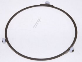 Driver Unit Disc Table - Trager Platte Micro Unten [Airlux]