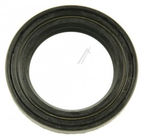 Compatible Bearing Bushes - 40x60x8-10 2 Bearing Seal Alternative Electrolux