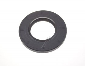 Bearing Bushes - 47x88x10-12 1023851 Packing Ring 47x88x10-12 [Amica]
