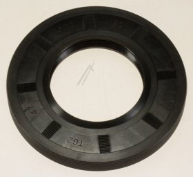 Bearing Bushes - 47x88x10-12 1023851 Packing Ring 47x88x10-12 [Amica]
