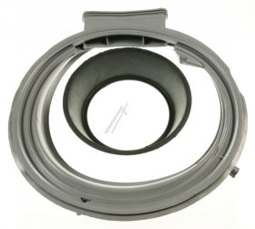 Door Seal Washing Machine - Door Seal Gasket Kit [Candy Hoover]