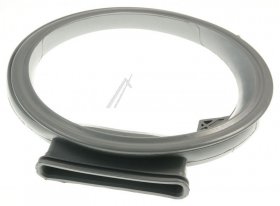 Door Seal Washing Machine - Door Seal Gasket [Candy Hoover]
