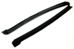 Dishwasher Seal - 49014345 Door Seal Akv -31x9540 [Candy Hoover]