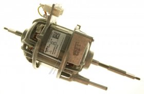 Washing Machine Motor - Db085d50e00 8072544029 Motor Inverter 190v 240hz 3600 [Electrolux Aeg]
