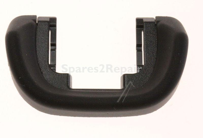 Sony Eye Piece - X25823241 Vm Eye Cup Assembly (870)