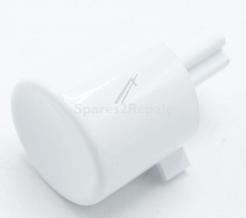 Button - 2802940100 C00972554 Door Opening Knob [Arcelik]