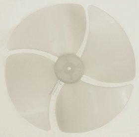 Panasonic Fan Blades - A12170000000204 Fan Blade