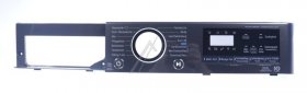 Lg Operating Unit Screen - Agl30095136 Panel Assembly Control