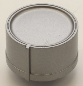 Button - 110246356 C00935705 Knob [Arcelik]