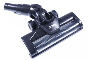 Domo Vacuum Cleaner Nozzle - Do1032sv-29 Floor Nozzle