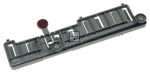 Mechanism - 1751441000 C00991134 Upper Basket Mechanism Right [Arcelik]