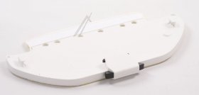 Karcher Fixings And Brackets - 6 101-178 0 Mop Cover