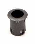 Fridge Thermostat - 49024281 Article [Candy Hoover]