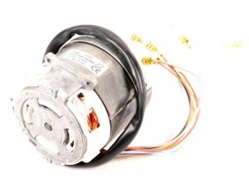 Elica Hood Motors - Mot0079549 Motor Counterclockwise Rotation Motore S80-35 Anp 4413 Se