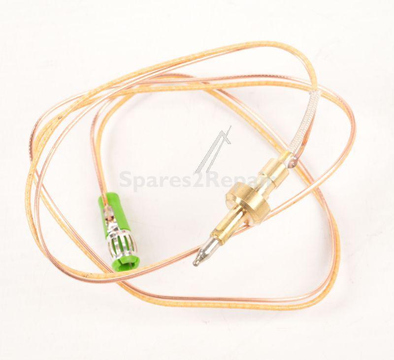 Bertazzoni Thermocouple - Z010935 Thermocouple