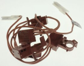Faber Franke Roblin Harness - 1982852 133 0067 872 Chain Line 4gav 4gas