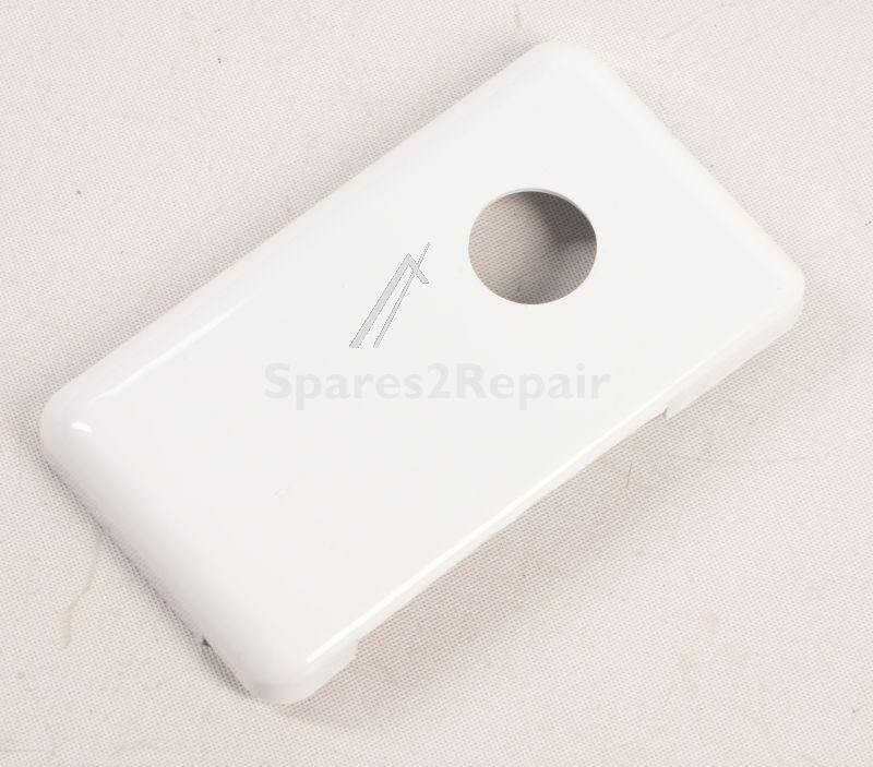 Housing Part - 12132000000268 Lock Box [Midea]