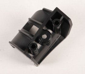 Starmix Hose Holder - 461922 Hand Tube Holder Smart L 18v