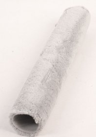 Dreame Mop Attachment - Rmp14 20010100001865 Track Mop