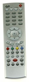 Grundig Ir remote Control - X1r187r C00952076 Remote Control