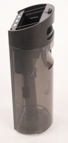 Dreame Tank - 20020100021078 Dirty Water Tank Assembly
