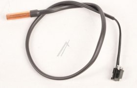 Temperature Sensor - C00509021 488000509021 Temperature Sensor [Whirlpool Indesit]