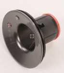 Dyson Cap - 967717-02 End Cap Assembly Nk