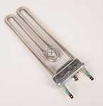 Panasonic Washing Machine Heater - Heating Element - 32058896 2000w Heating Element